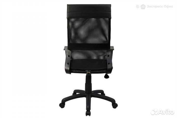 Кресло для руководителя RCH 1166 TW PL