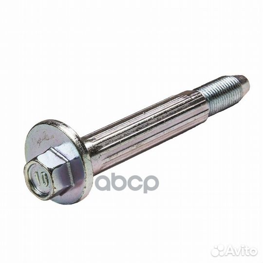 Болт-эксцентрик honda: odyssey 1995 - 1999