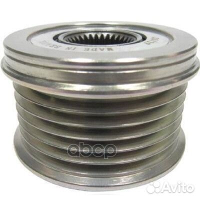 Механизм свободного хода chrysler grand voyager