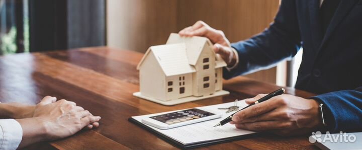 Частный Инвестор