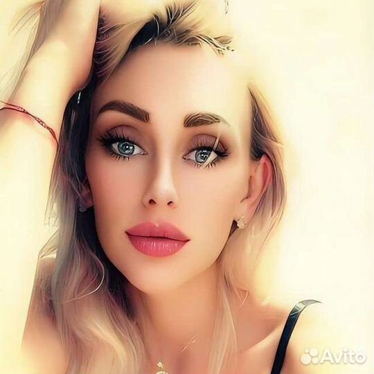 Услуги риэлтора