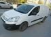 Citroen Berlingo 1.6 MT, 2015, 121 000 км с пробегом, цена 950000 руб.