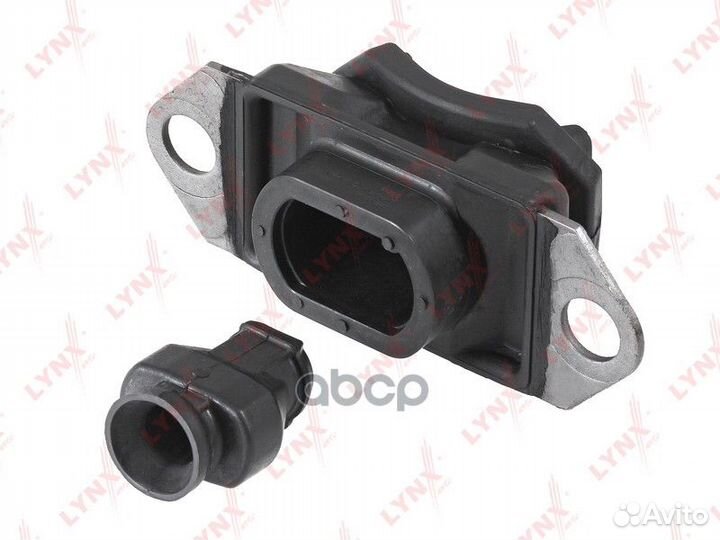 Опора aкпп ME1294 lynxauto