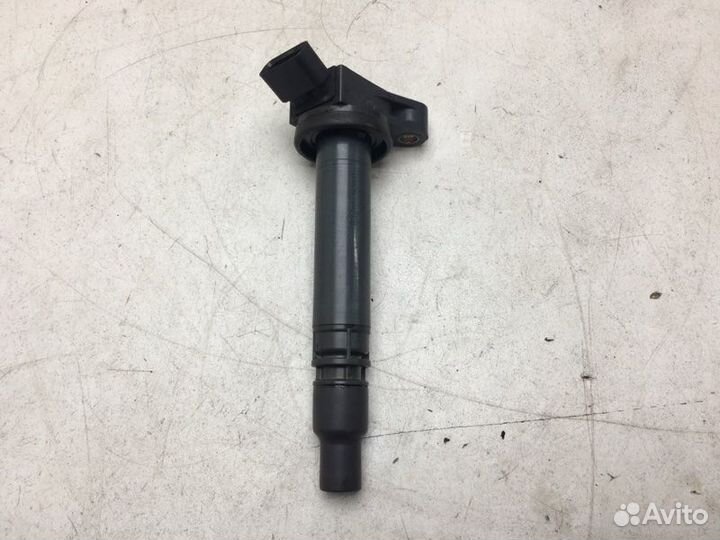Катушка зажигания Toyota Tundra 4.6 2012