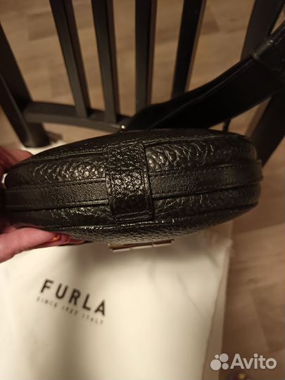 Сумка furla