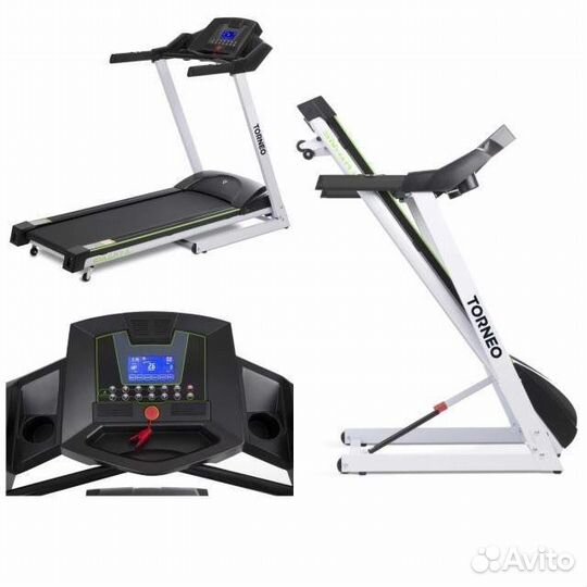 Беговая дорожка продажа аренда прокат тренажеров