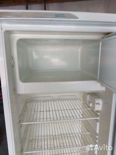 Холодильник Стинол