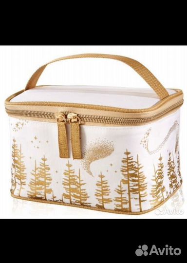 Косметичка ив роше