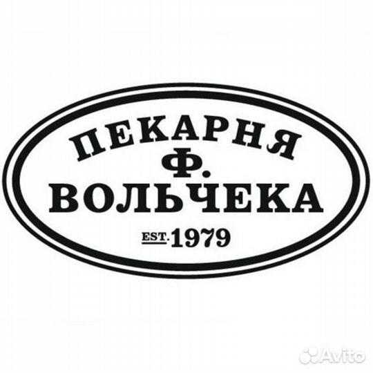 Продавец-кассир (г. Сестрорецк)