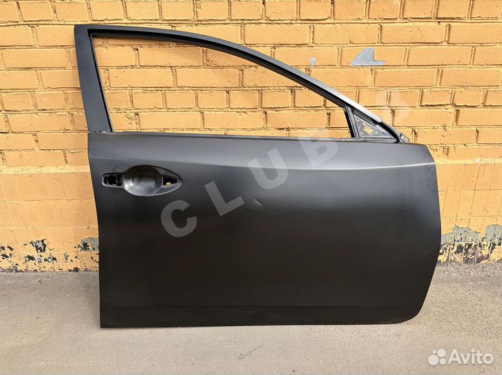 Дверь передняя правая Nissan Teana 3 L33 2014-2020