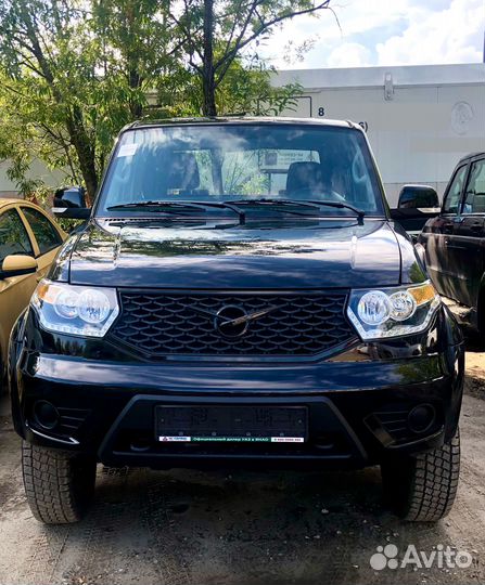 Водитель кат. В. Вахта хмао