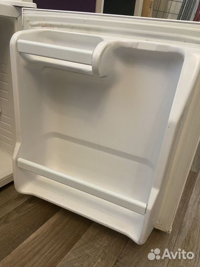 Минихолодильник бу