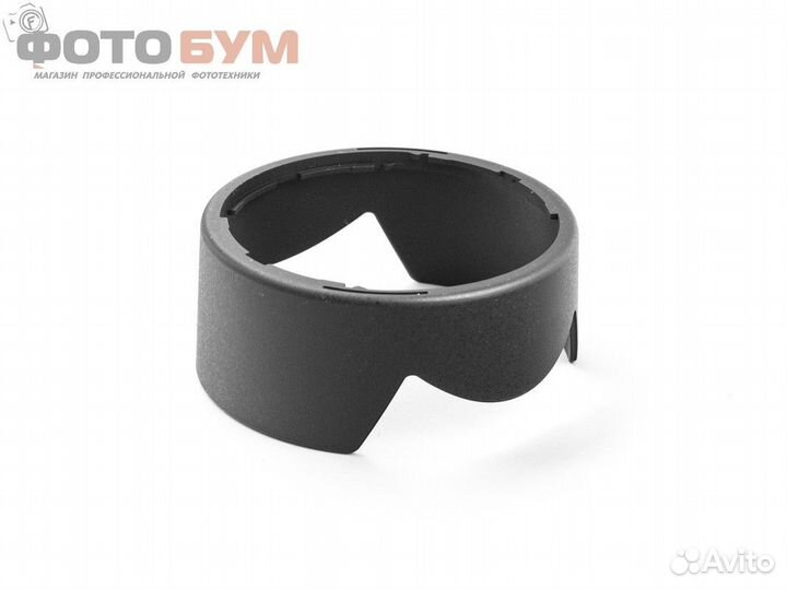 Бленда Fujimi Nikon HB-32(18-70mm G DX)