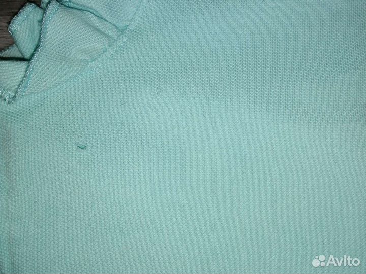 Блузка детская