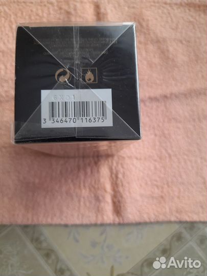 Парфюм женский винтаж, лимитированный выпуск