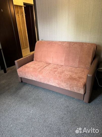 Диван Аскона Carina