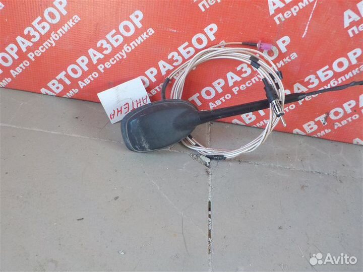 Антенна LADA Granta FL 21127 2021