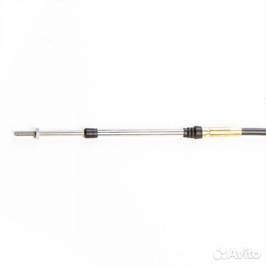 Трос управления газ/реверс Skipper C2 12'