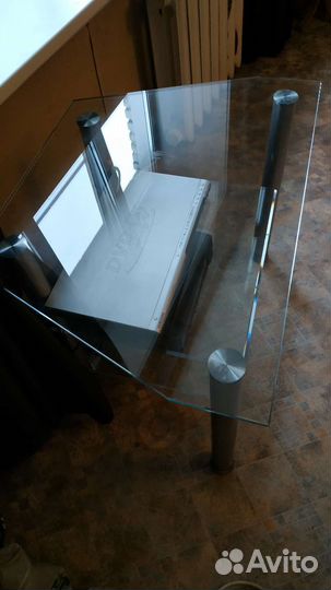 Подставка для телевизора