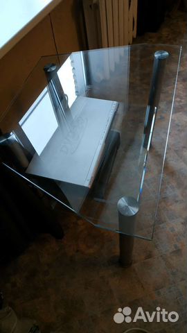 Подставка для телевизора