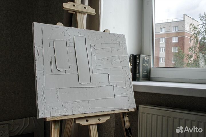 Интерьерная картина