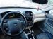 Subaru Impreza 1.6 AT, 1998, 104 000 км с пробегом, цена 230000 руб.