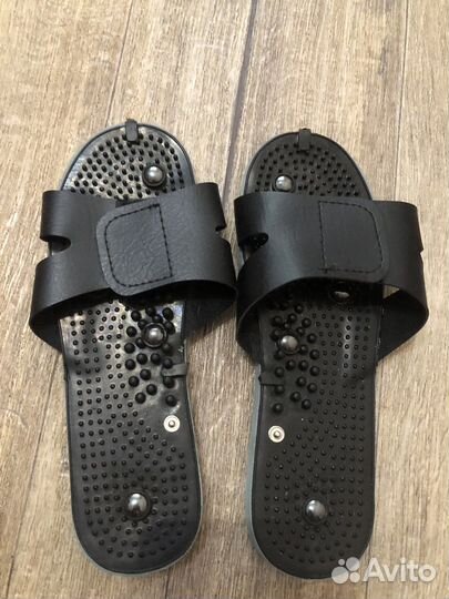 Массажный прибор Оникс