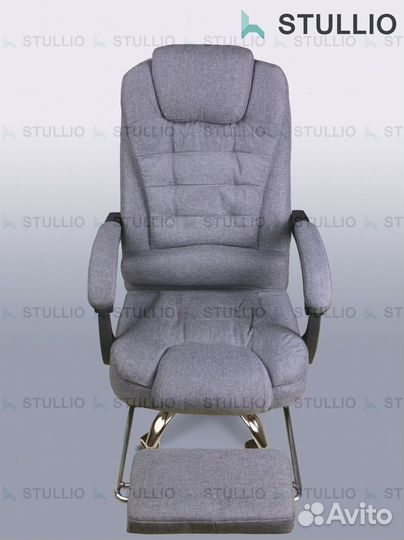 Кресло для игр. Игровое кресло с массажем