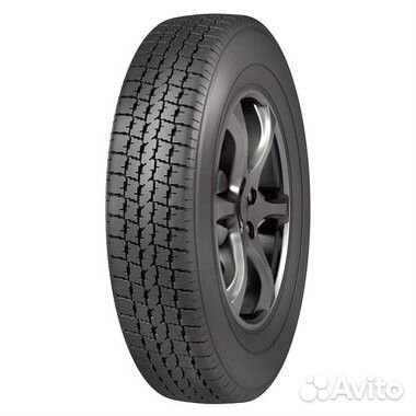 Forward Dinamic 156 185/75 R16