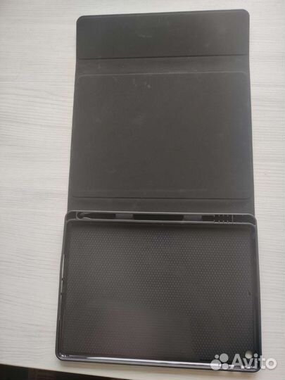 Чехол на iPad 9