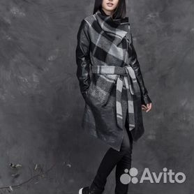 Artka skirt | Стиль бохо, Модные стили, Фольклорный стиль