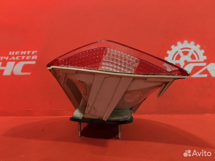 Фонарь задний правый Ford Kuga SUV G6DG (ukda)