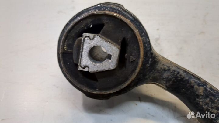 Рычаг подвески BMW X5 E53, 2005