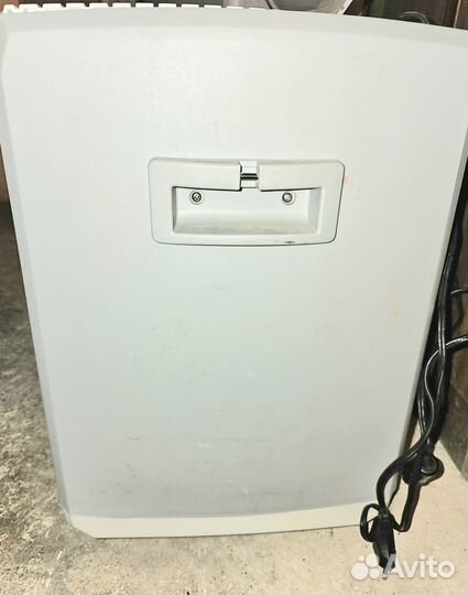 Автохолодильник бу