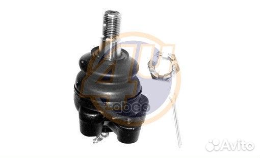 Шаровая опора hyb37606 4U