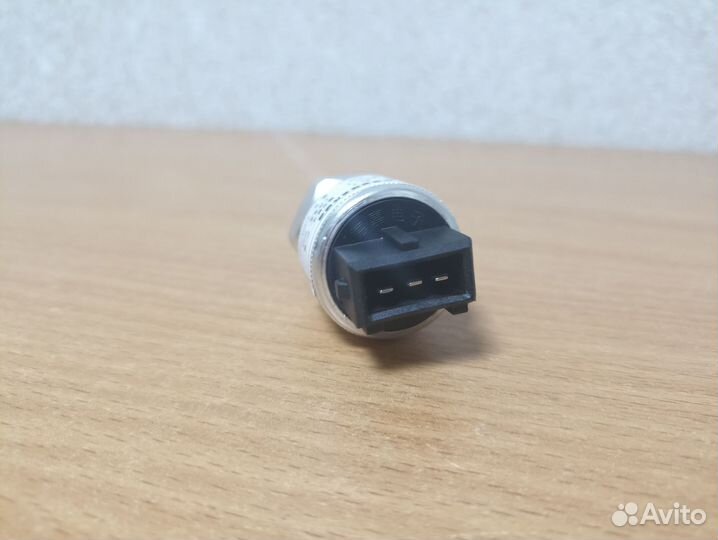 Датчик скорости спидометра BAW-1044,1065 Евро-3