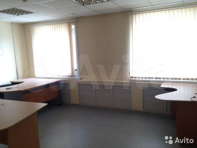 Офис, 30 м²