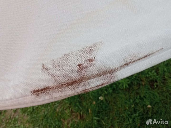 Качели подвесные для новорожденных