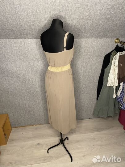 Rinascimento платье xs