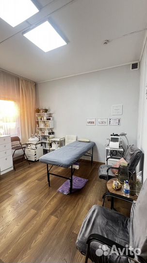 Сдаю рабочее место