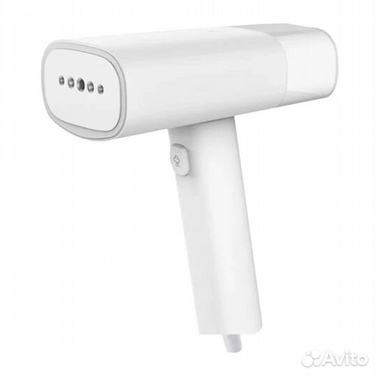 Отпариватель Xiaomi Lofans Zanjia GT-306LW CN