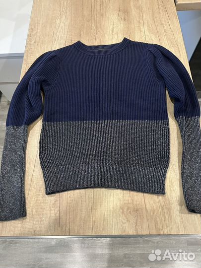 Свитер женский mango