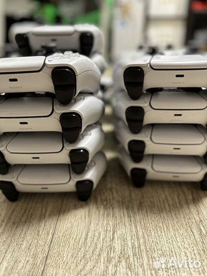 Блок питания Xbox Series X-S и запчасти