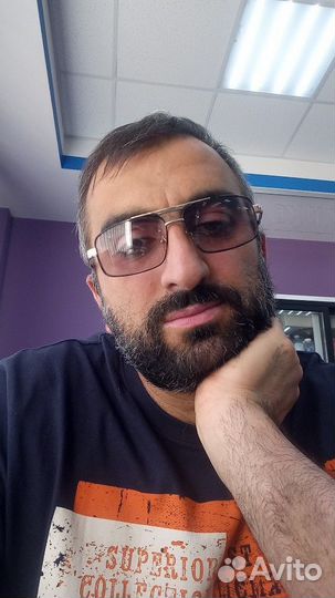 Слесарь по ремонту двс АКПП