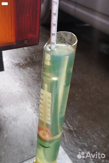 Дизельное топливо купить солярку дт Евро /#1821