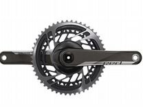 Групсет sram red tt axs 2/12