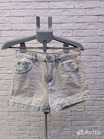 Вещи пакетом из магазина Gloria Jeans 42