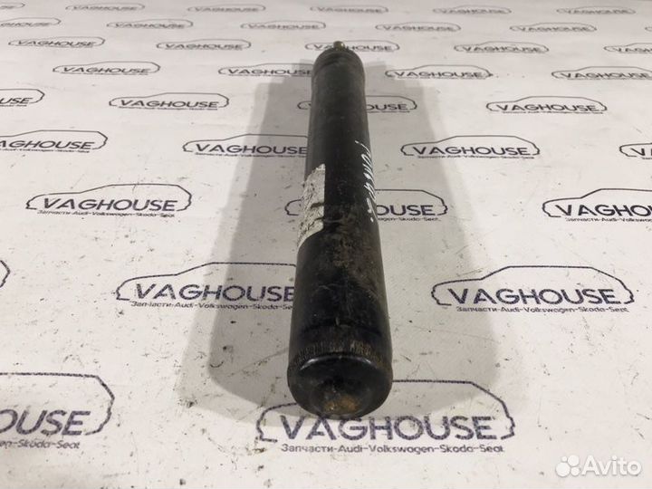 Амортизатор передний Volkswagen Golf MK2 1.6 1988