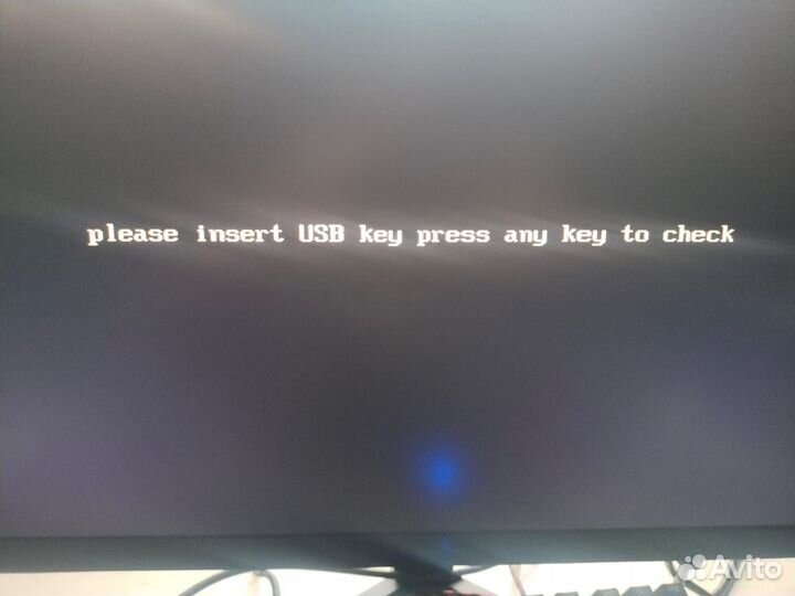 Материнская плата 1155/AM3