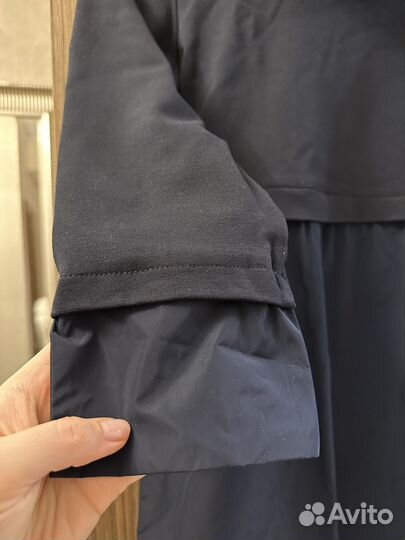 Платье Blukey в отличном состоянии